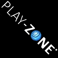 Play-zone