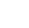 White Vector