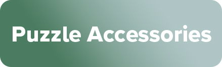Puzzle Accessories