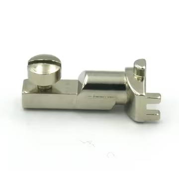 Bernina adapter for old style machines
