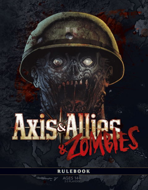 Cover of 
