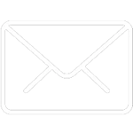 HornBlasters Email