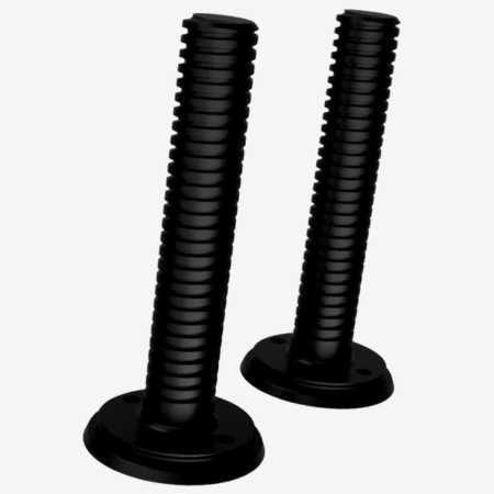 AdaptaBELL™ Centering Adapter