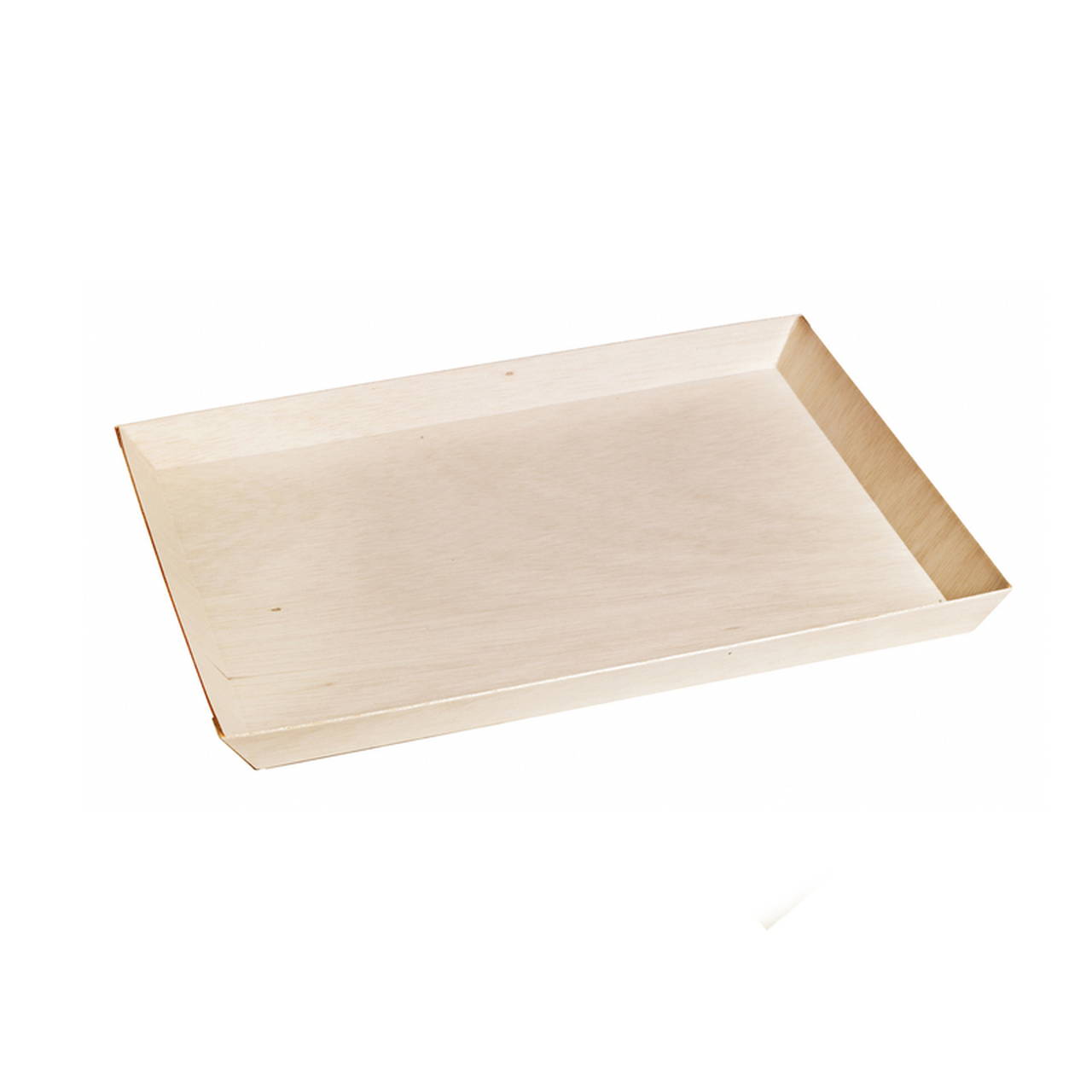 Feodaal natuurlijk Afstotend Party Food Trays with Lids | Get Free Shipping! | Bio and Chic