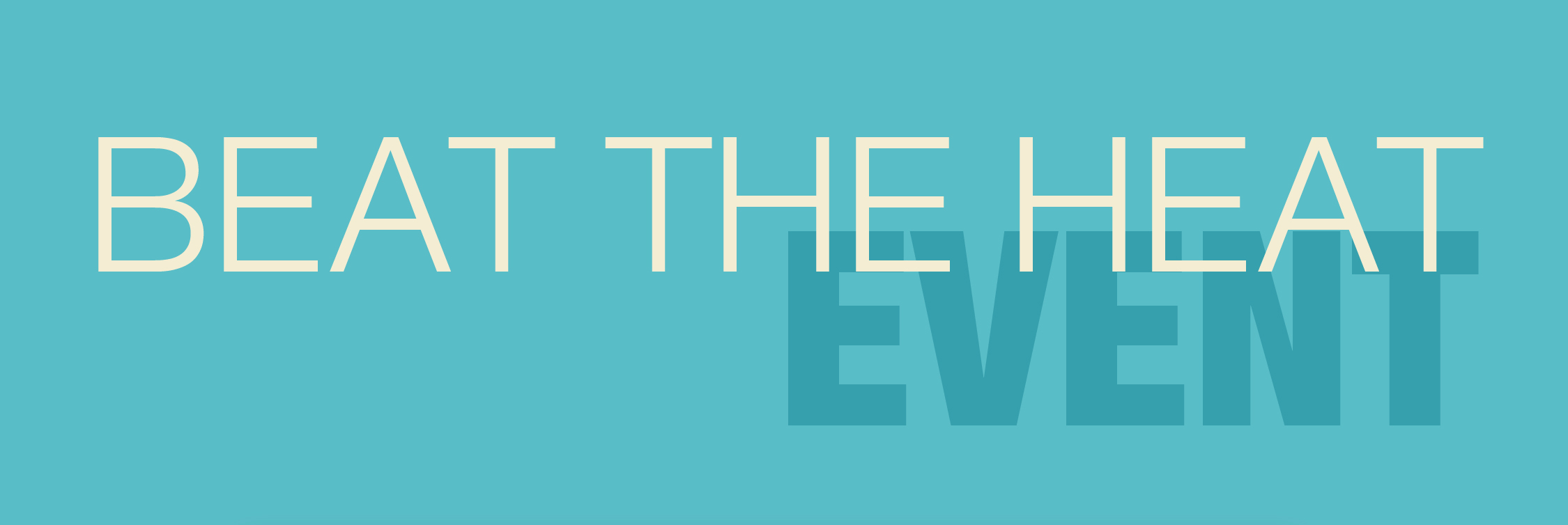 Text promoting a 