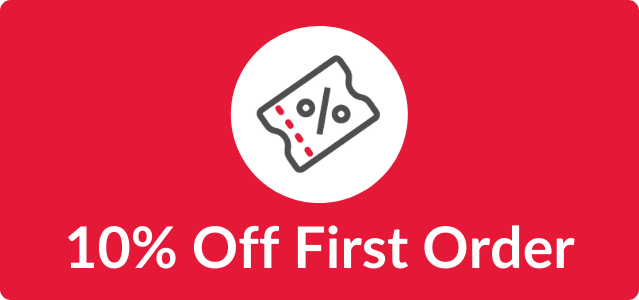 Current Offers, Discounts & Coupon Codes – CostumeBox Australia