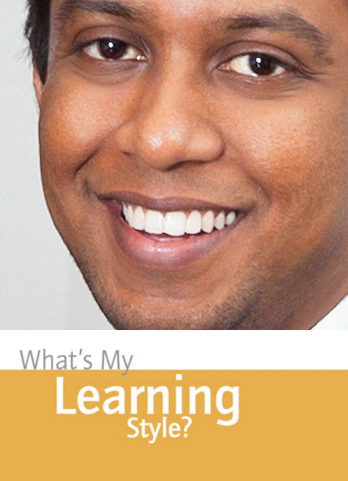 The Hrdq Style Suite Personality Work Style Assessments