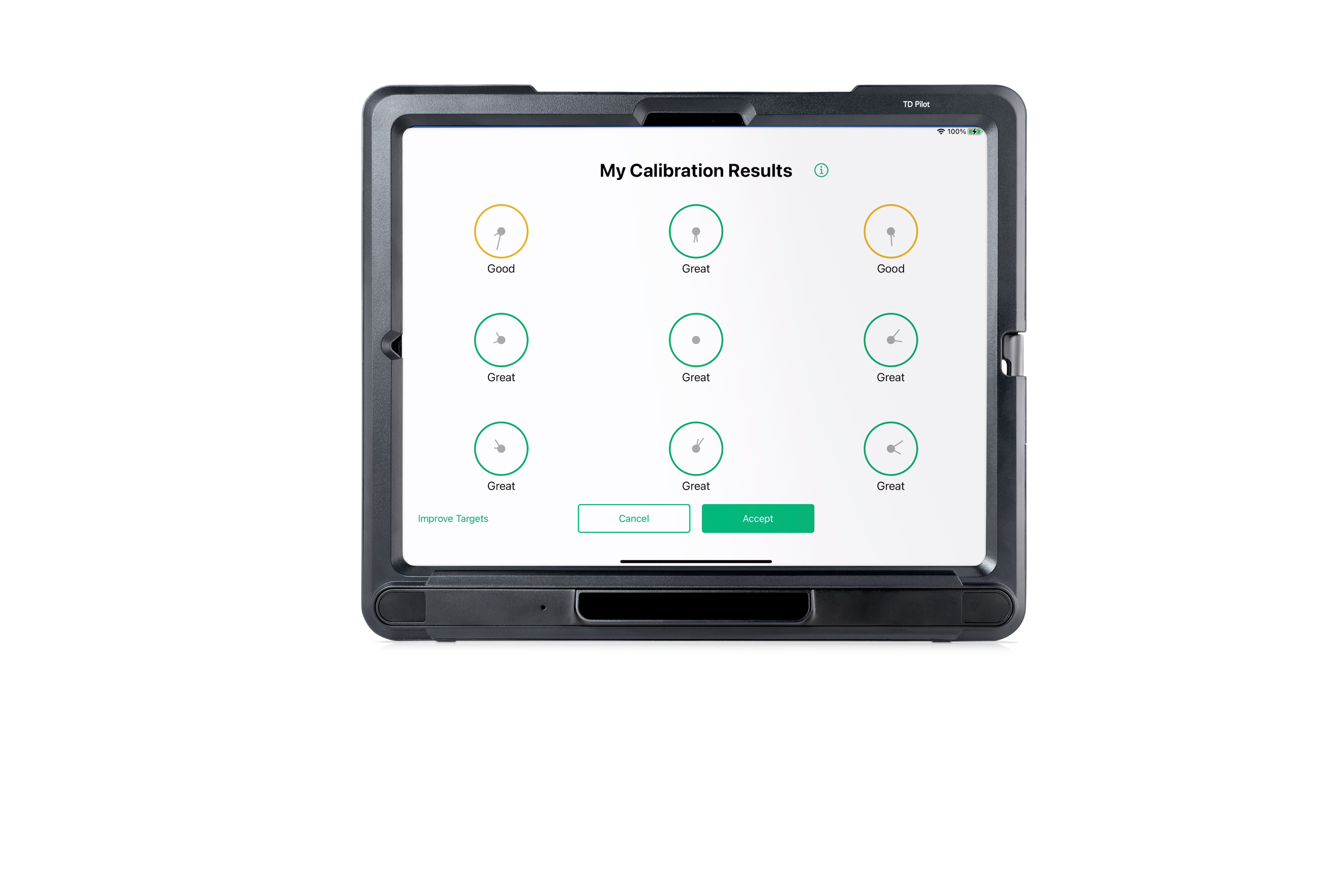 TD-Pilot-Front-TD-CoPilot