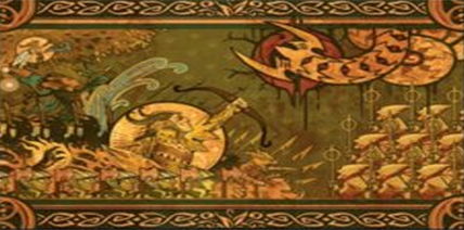 3 Powerful New Typal Cards just revealed for Lorwyn Eclipsed - Magic  Madhouse