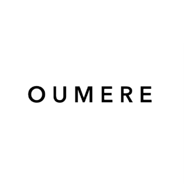 Oumere Skincare Collection