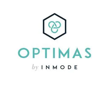 Optimas by InMode