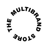 THE MULTIBRAND STORE