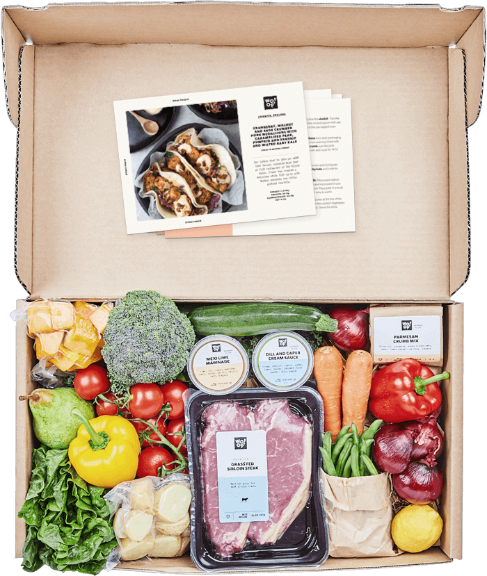 Woop Woop Fine Foods _ Woop Woop Fine Foods – SEYDNW