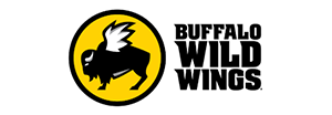 Buffalo WIld Wings