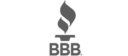 Better Business Bureau OnLine Blog