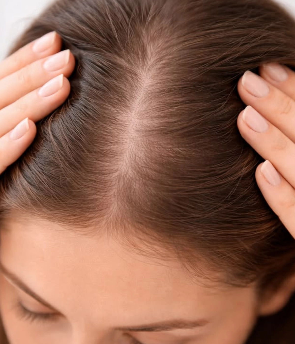 Prolase Medspa May Specials Alma Ted Hair Replacement treatment