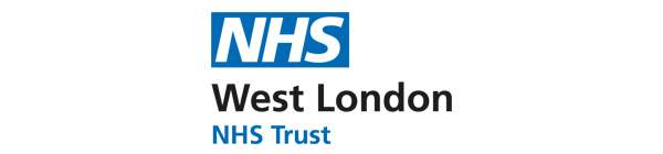 NHS West London