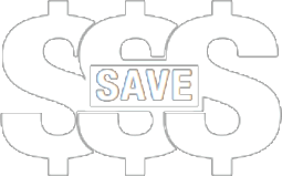 SAVE