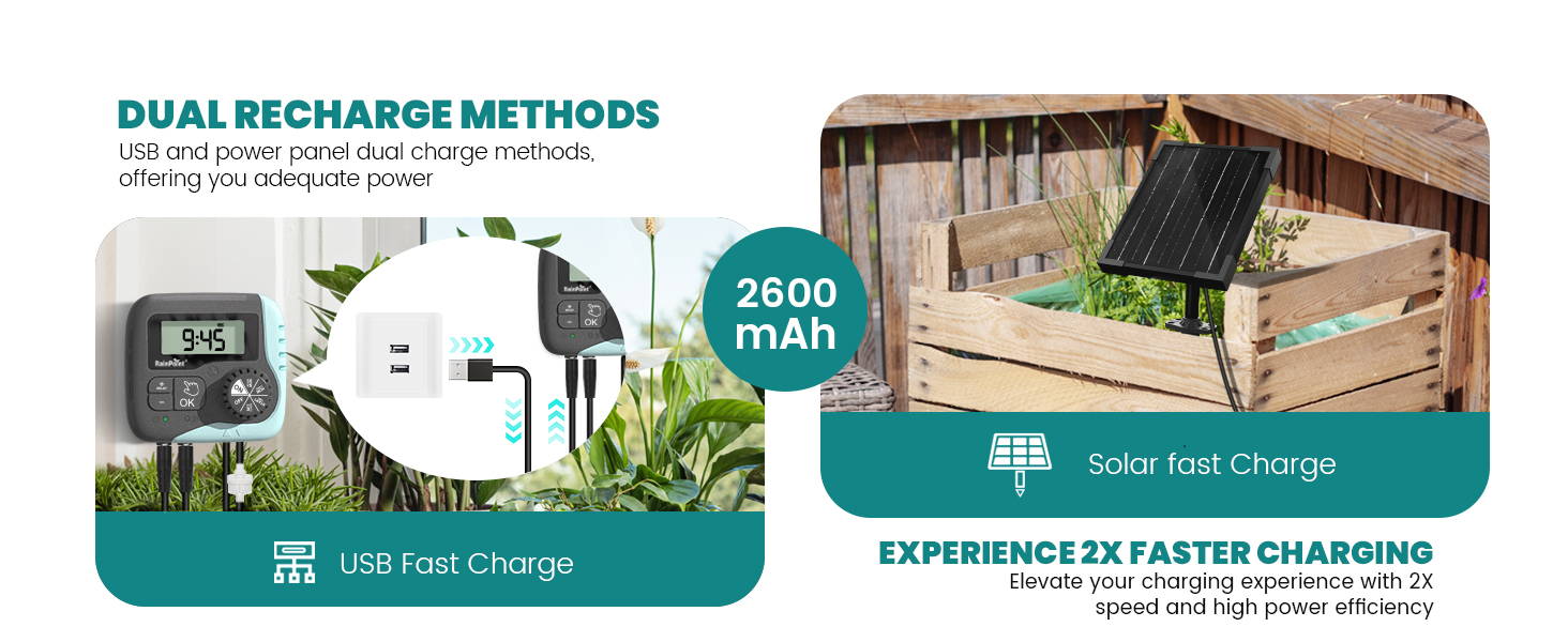 tools gardening