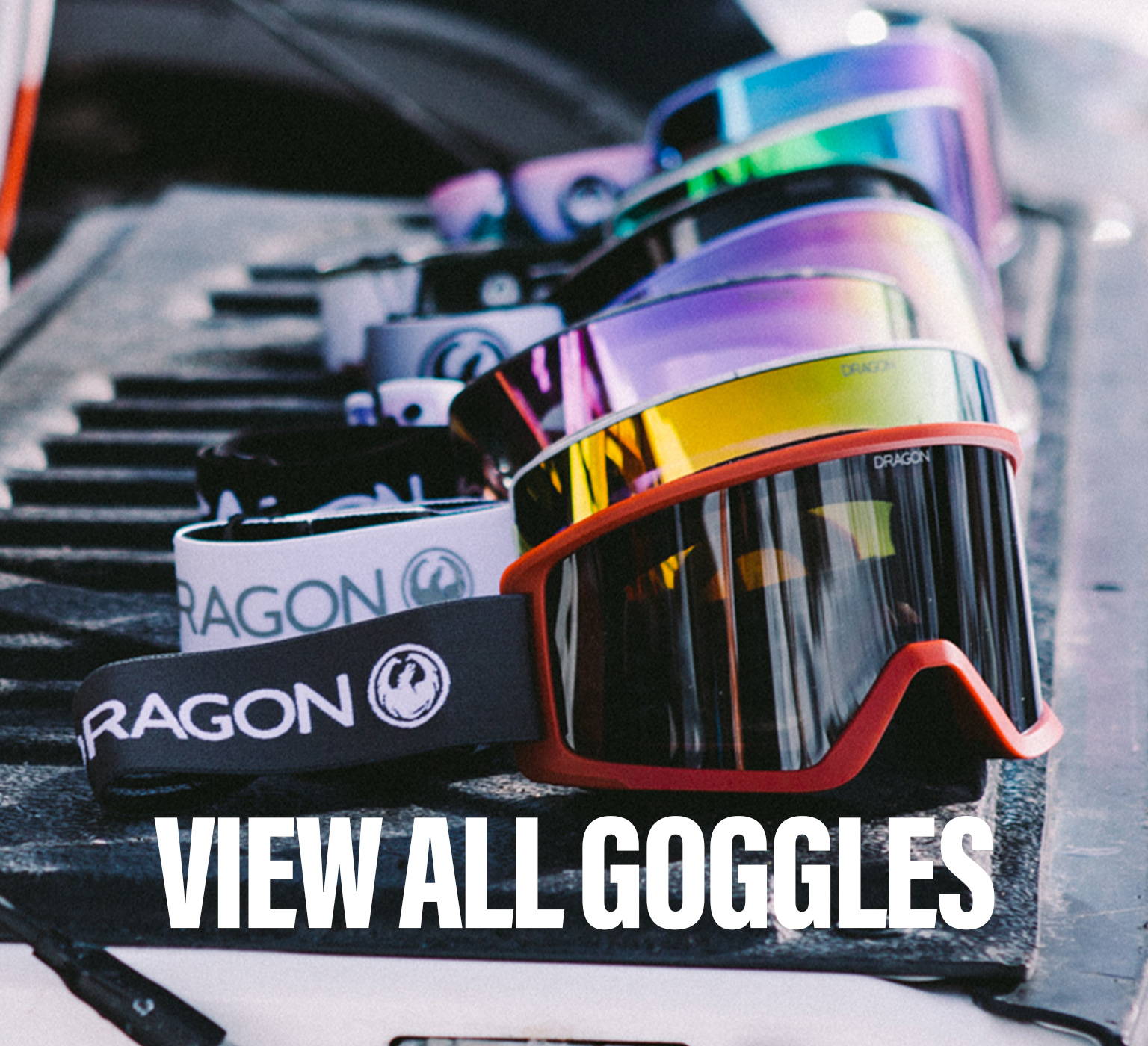 View All Goggles