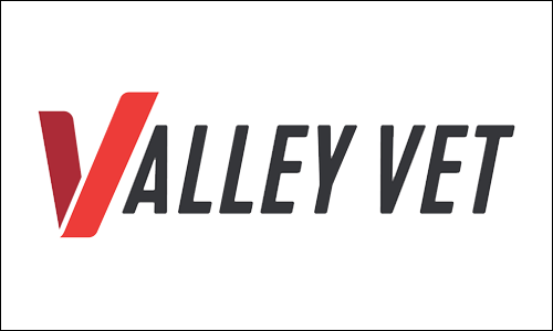 Valley Vet clickable image that will resolve to Valley Vet online store which carries a full line of absorbine products.