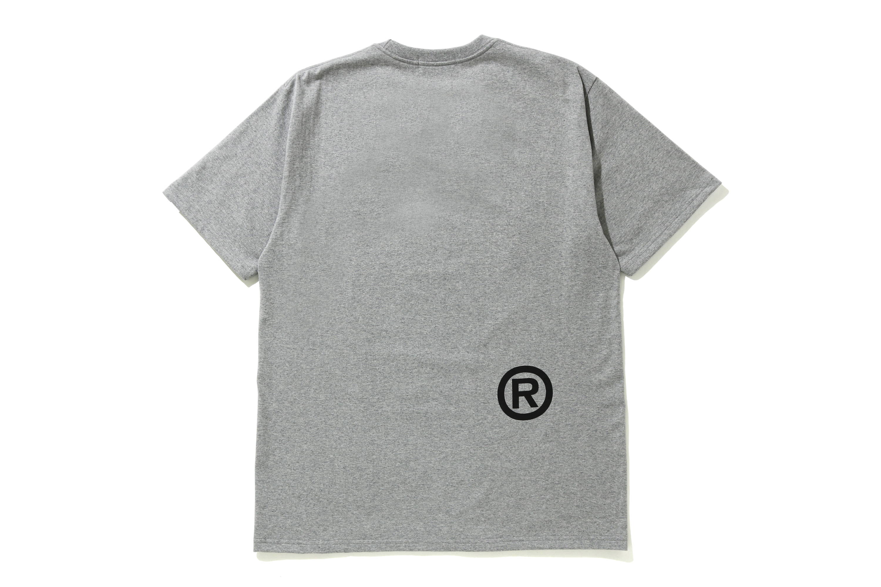 スニーカー ×OCTOBER’S APE OWN BATHING A VERY スニーカー ×OCTOBER’S APE OWN BATHING A VERY