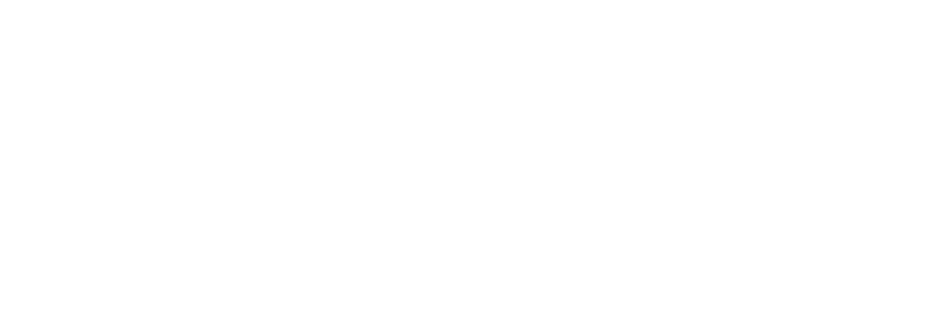 No Matter What Lifetime Warranty