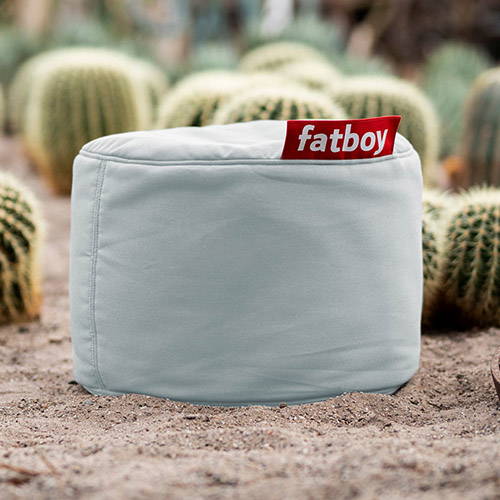 Fatboy Point Outdoor Pouf