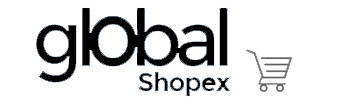 Global Shopex Website