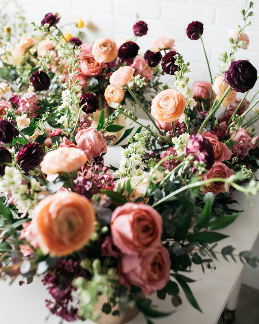 florals-burgundy-blush