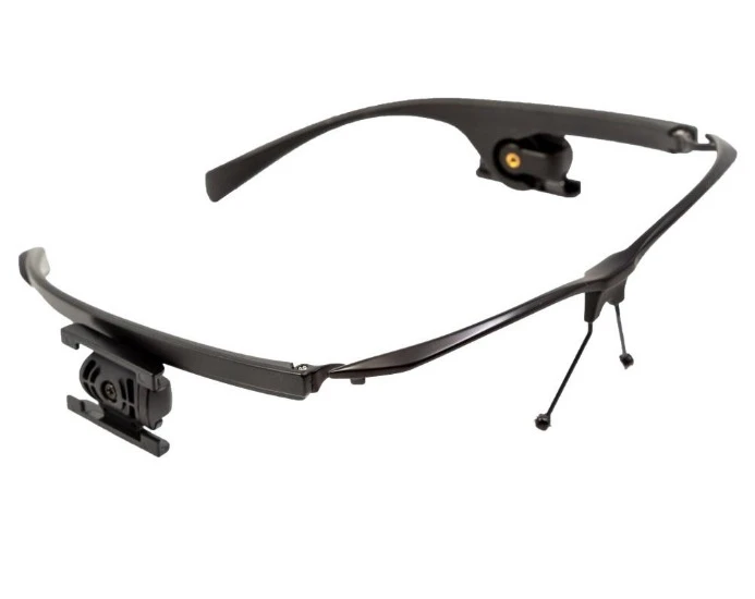 Vuzix M4000 Smart Glasses