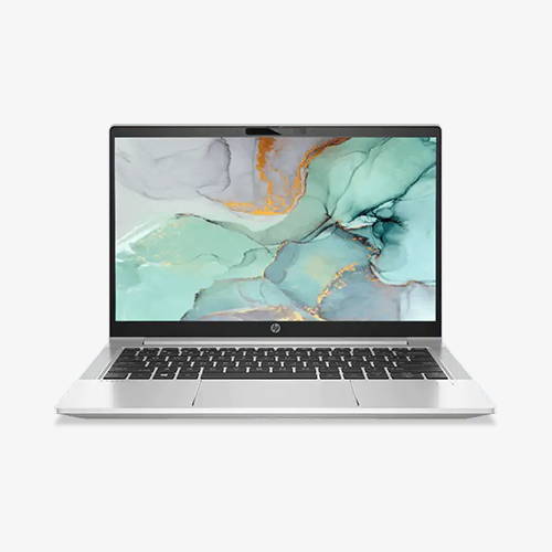 HP ProBook Laptops for sale