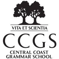 Visit the Central Coast Grammar School website