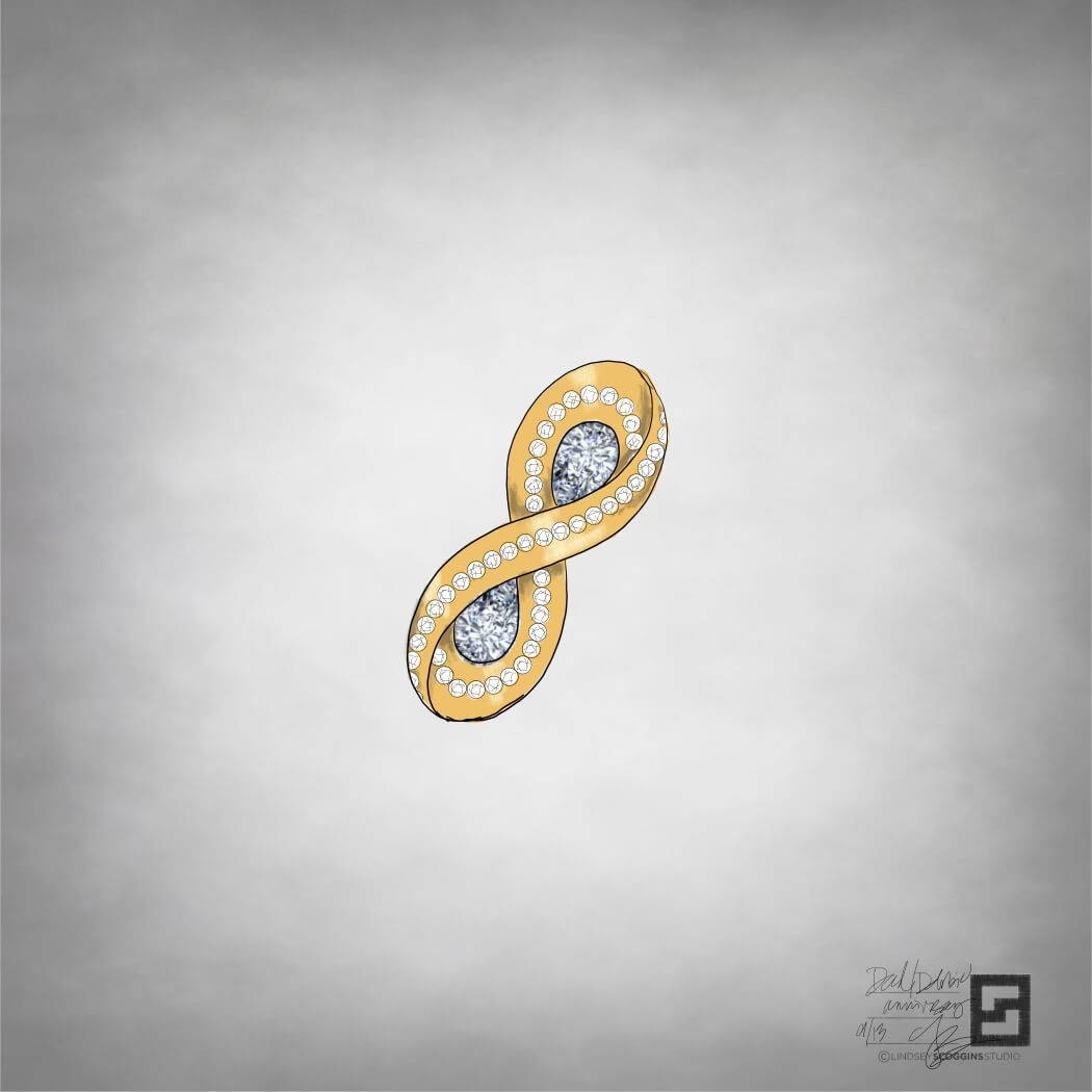 diamond-infinity-brooch