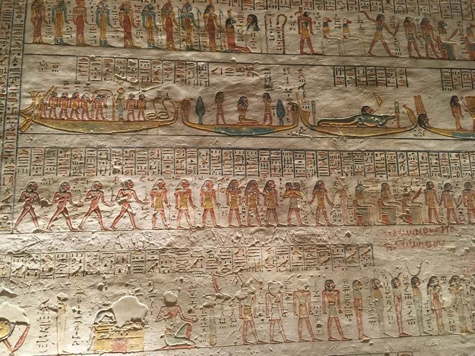 Сети 1 неделя. Библиотека фараона Рамзеса. Библиотека фараона Рамзеса II. Надпись в храме Рамзеса 2. Библиотека Рамзеса надпись.