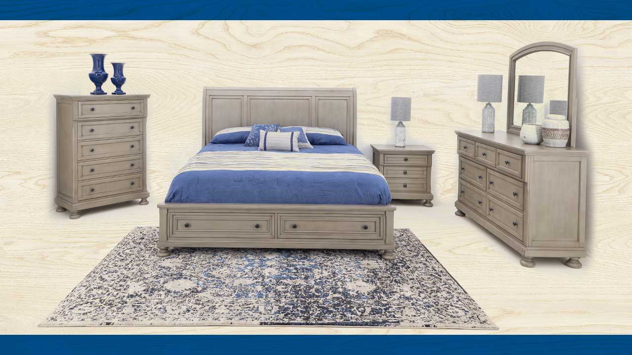 Ranking Bedroom Set Quality From Good, What Is The Best Quality Bedroom Furniture