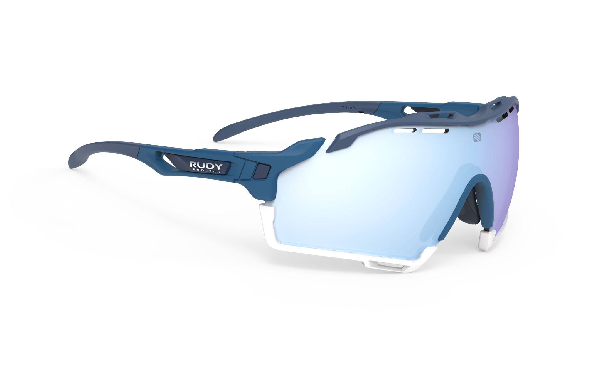◆RUDYPROJECT◆CUTLINE サングラス◆SP633847-CZ00 ◆RUDYPROJECT◆CUTLINE サングラス◆SP633847-CZ00