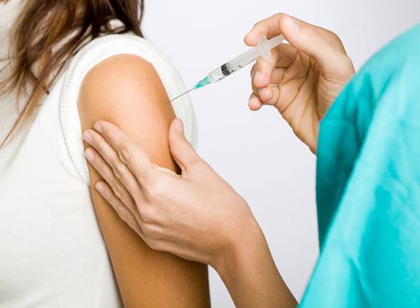injectable b12 without prescription Compounded Hydroxocobalamin (Vitamin B12) Injection