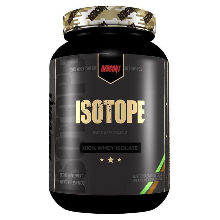 https://redcon1.com/collections/supplements/products/isotope