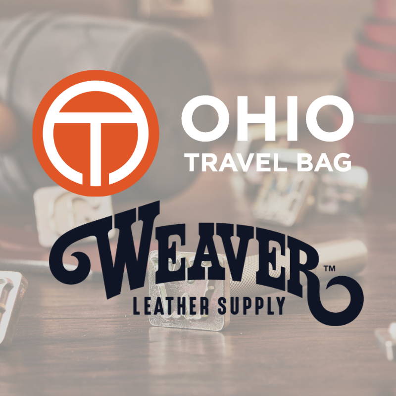 Ohio Travel Bag Wholesale Hardware Supplies & Parts Since 1908 | About