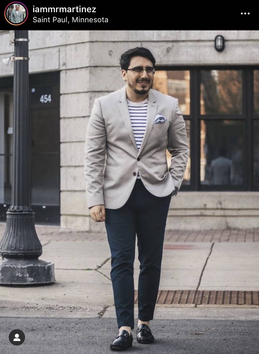 Clothes For Short Fat Men Flash Sales Bellvalefarms