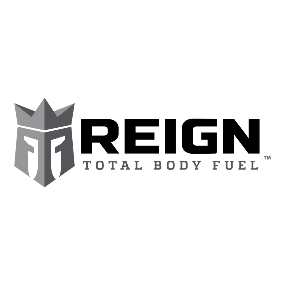 Reign Energy UK Logo