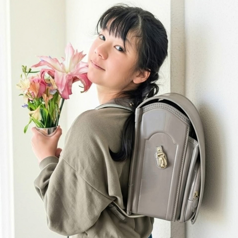 @fumi_ren_ku