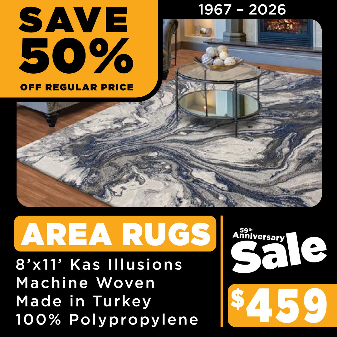 anniversary sale kas illusions rugs