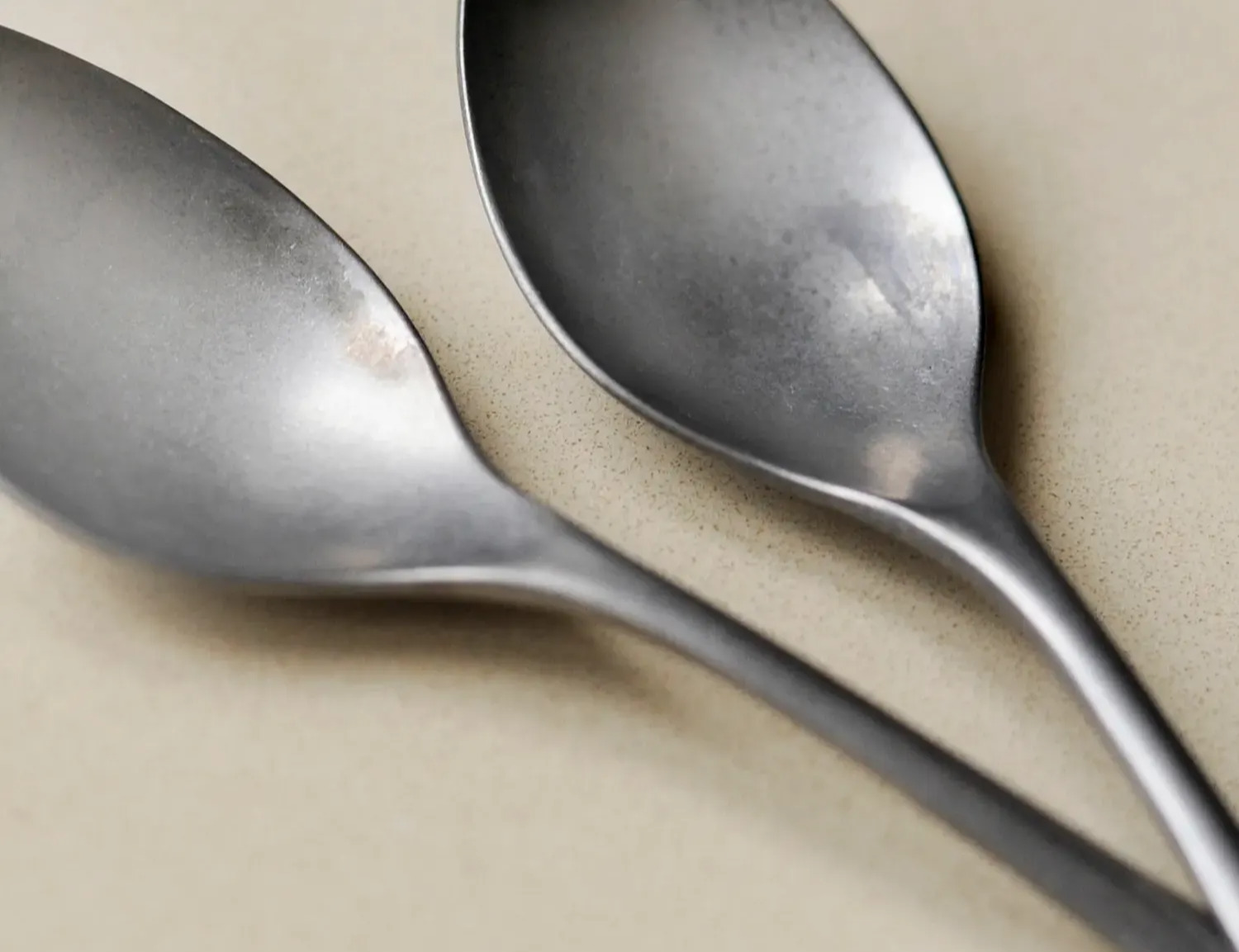 How to care for your cutlery