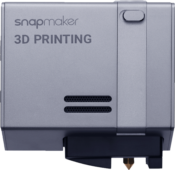 Snapmaker 2.0 3D Printing Module