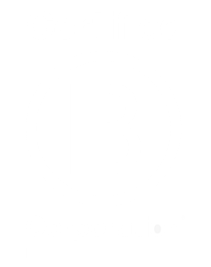 BCorp Certification