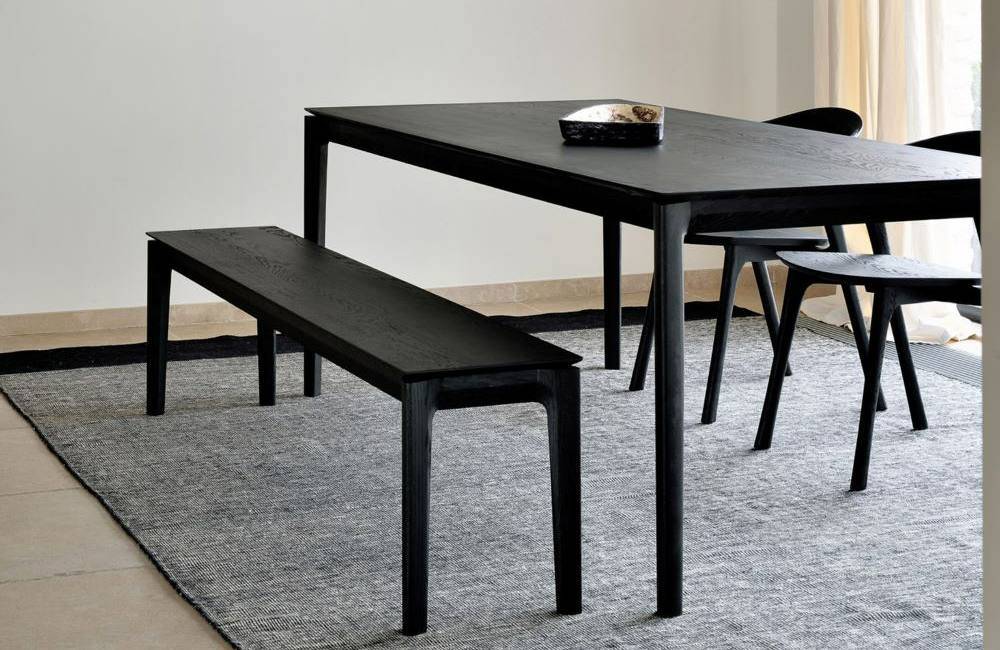Top 10 Dining Benches For An Elevated Mealtime - 2022 Edition - 2Modern