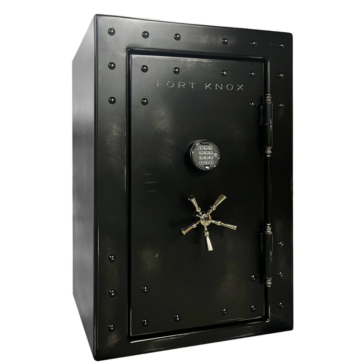 Fort Knox Safes Marquise Home