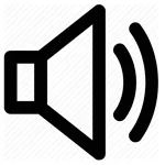 HornBlasters Support & Resources